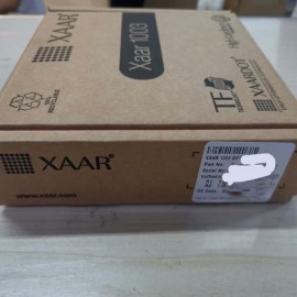 Xaar 1003 GS6C Printhead - XP10100158