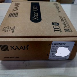 XAAR 1003 GS-12C Printhead - XP10100157