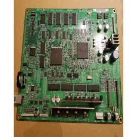 Original Main Board-6084060000 / 7840605500 for Roland SP-300V / SP-300