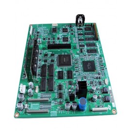Original Main Board-6087670000 / 7876705100 for Roland SP-540V