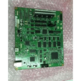 Original Main Board 6700989010 for Roland VP-300i / VP-540i / RS-540 / RS-640
