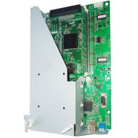 Canon imagePROGRAF W-6200 System Controller Board