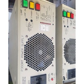 HP F300S Power Supply, ROHS - CW954-00570