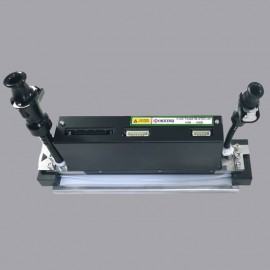 Kyocera KJ4A-TA UV Inkjet Printhead