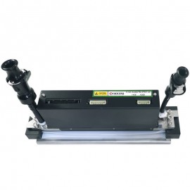 Kyocera KJ4A-AA UV Inkjet Printheads