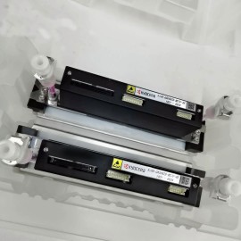 Kyocera KJ4B-QA Aquoes Inkjet Printheads