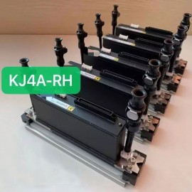 Kyocera KJ4A-RH UV Inkjet Printhead