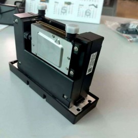 Seiko 1024 HG-S 7PL Solvent / UV printhead