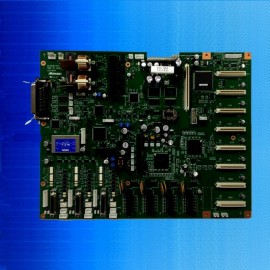 Mimaki TX400-1800 Main PCB Assy - E105981